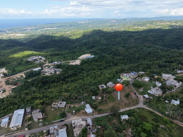 First image of 4 Beecher Town, st Ann in Beecher Town, St. Ann, Jamaica - property is For Sale