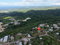First image of 4 Beecher Town, st Ann in Beecher Town, St. Ann, Jamaica - property is For Sale