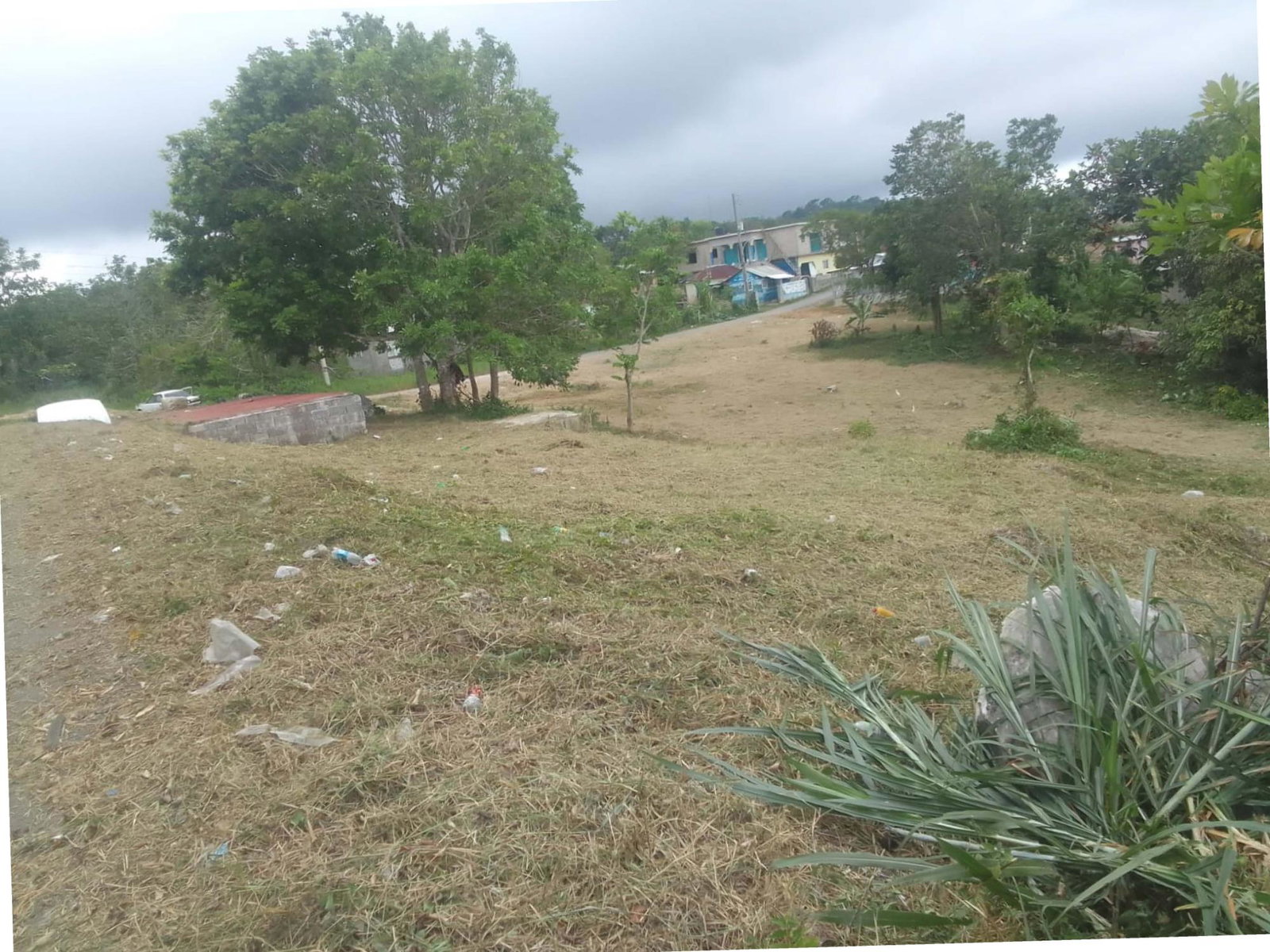 Tenth image of 4 Beecher Town, st Ann in Beecher Town, St. Ann, Jamaica - property is For Sale