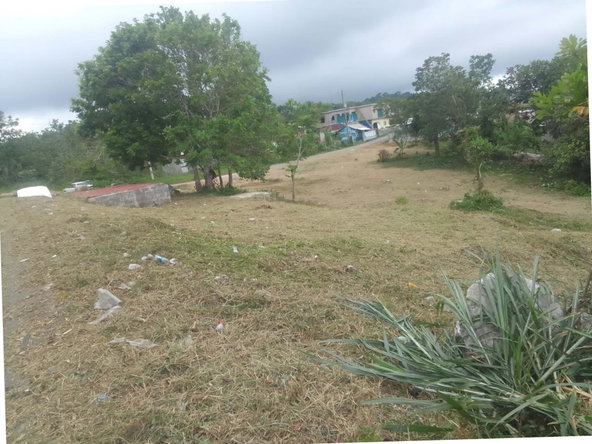 Tenth image of 4 Beecher Town, st Ann in Beecher Town, St. Ann, Jamaica - property is For Sale