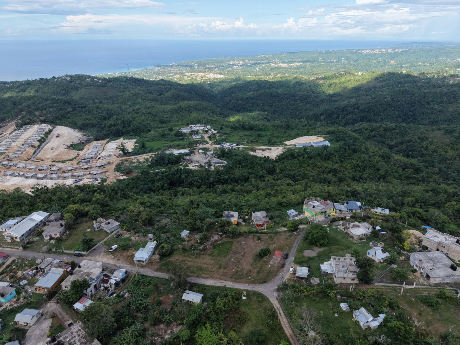Fifth image of 4 Beecher Town, st Ann in Beecher Town, St. Ann, Jamaica - property is For Sale