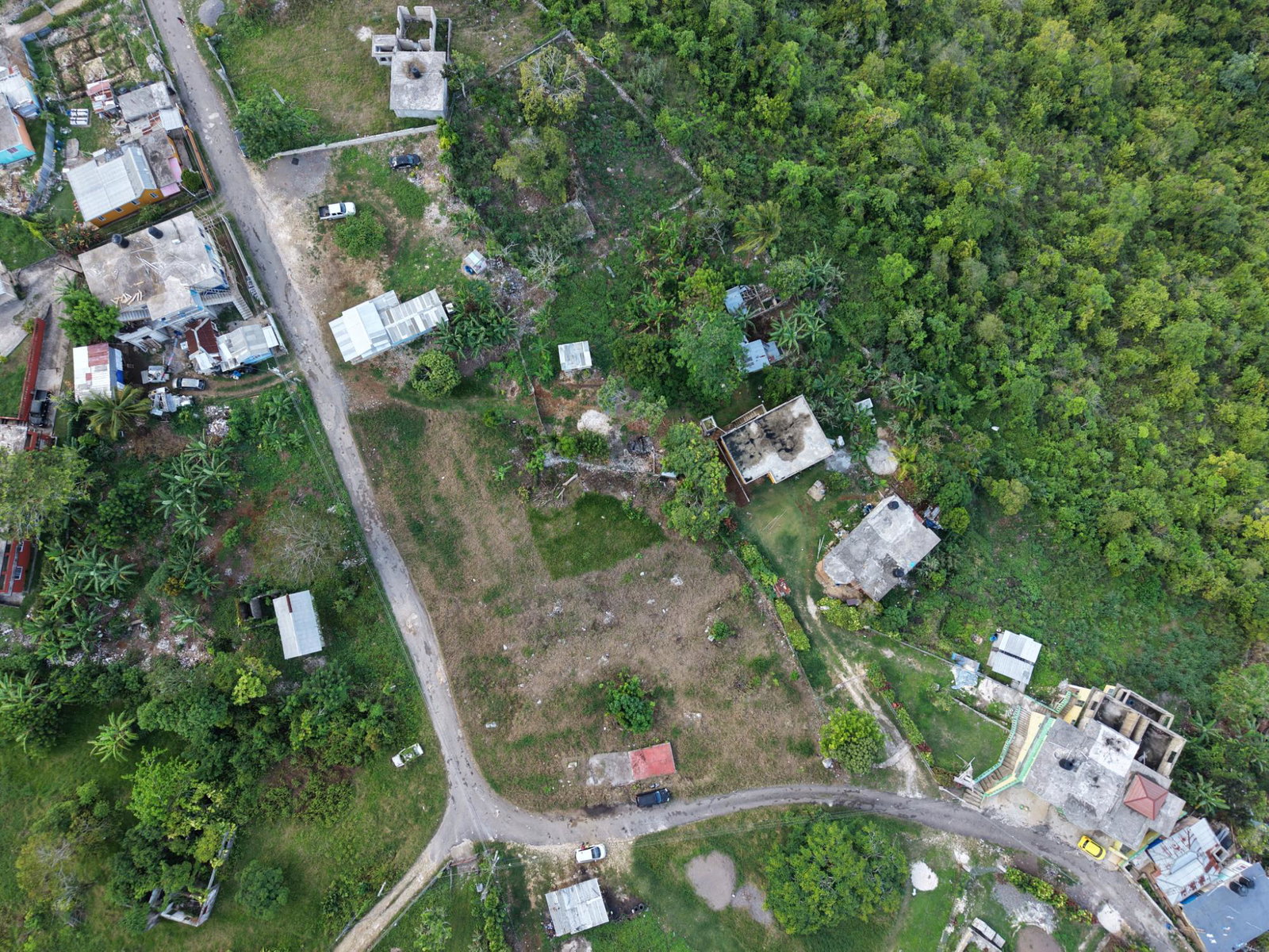 Sixth image of 4 Beecher Town, st Ann in Beecher Town, St. Ann, Jamaica - property is For Sale