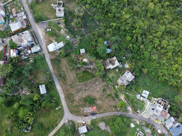 Sixth image of 4 Beecher Town, st Ann in Beecher Town, St. Ann, Jamaica - property is For Sale