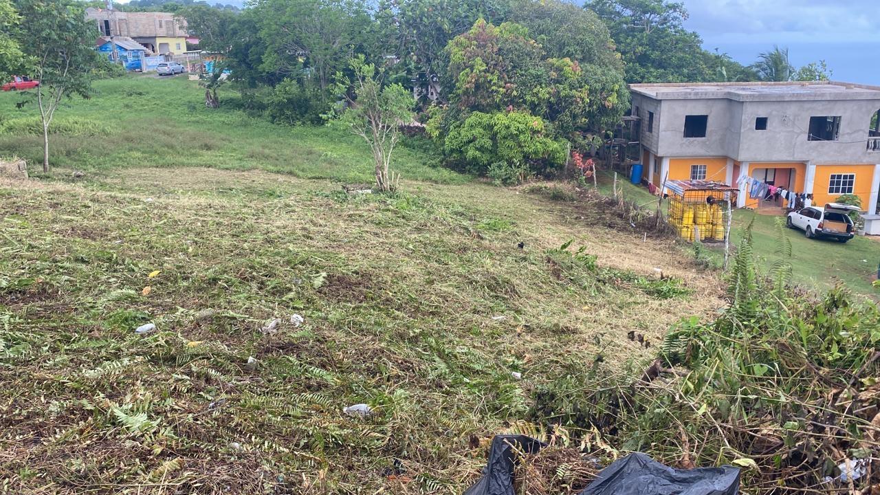 Eighth image of 4 Beecher Town, st Ann in Beecher Town, St. Ann, Jamaica - property is For Sale