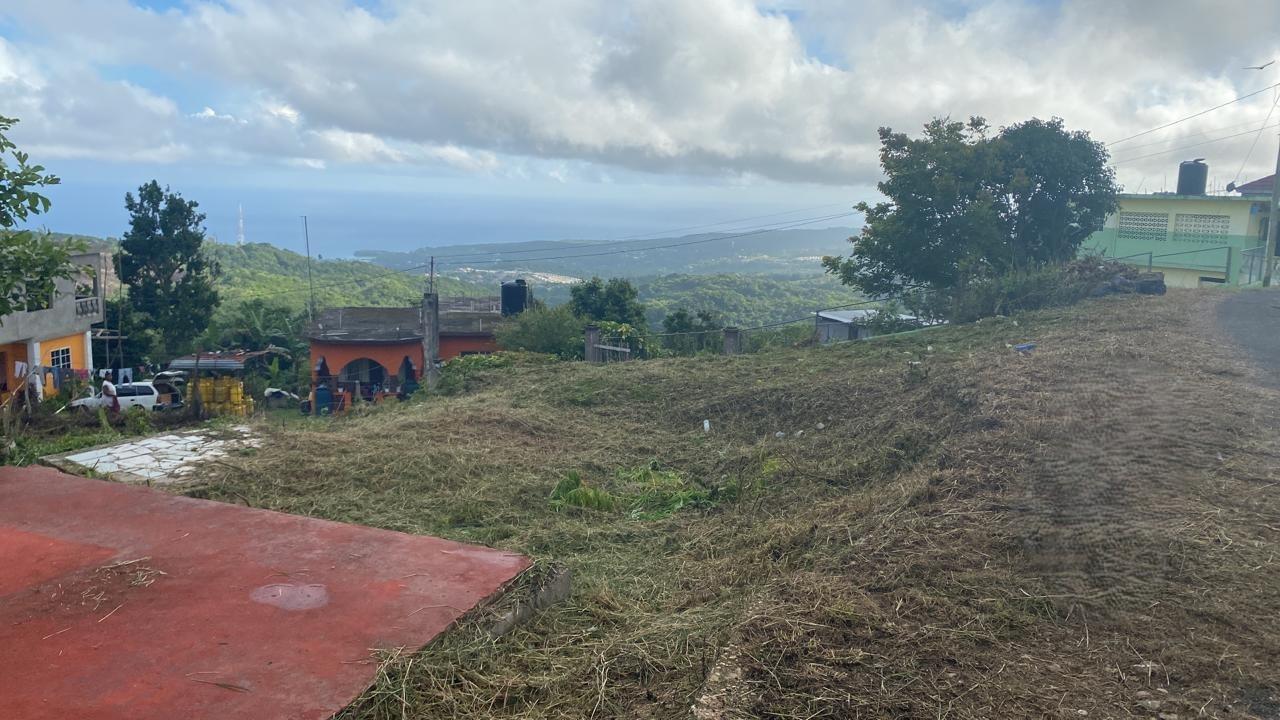 Ninth image of 4 Beecher Town, st Ann in Beecher Town, St. Ann, Jamaica - property is For Sale