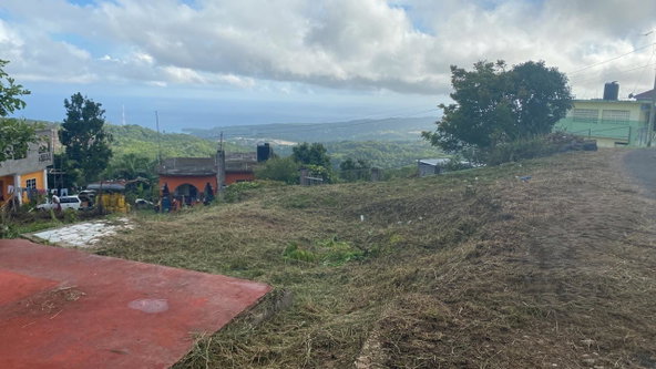 Ninth image of 4 Beecher Town, st Ann in Beecher Town, St. Ann, Jamaica - property is For Sale