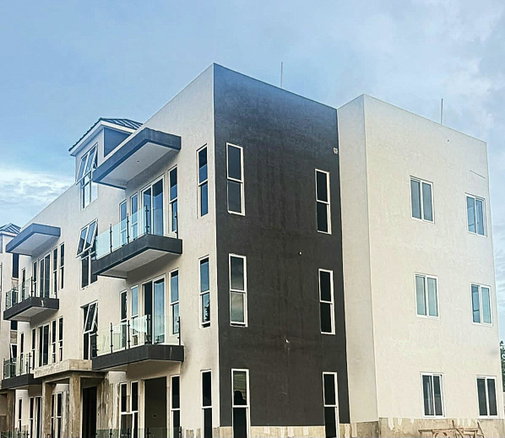 First image of Apt 2-14 Mackville Terrace in Kingston 19, St. Andrew, Jamaica - property is For Sale