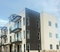 First image of Apt 2-14 Mackville Terrace in Kingston 19, St. Andrew, Jamaica - property is For Sale