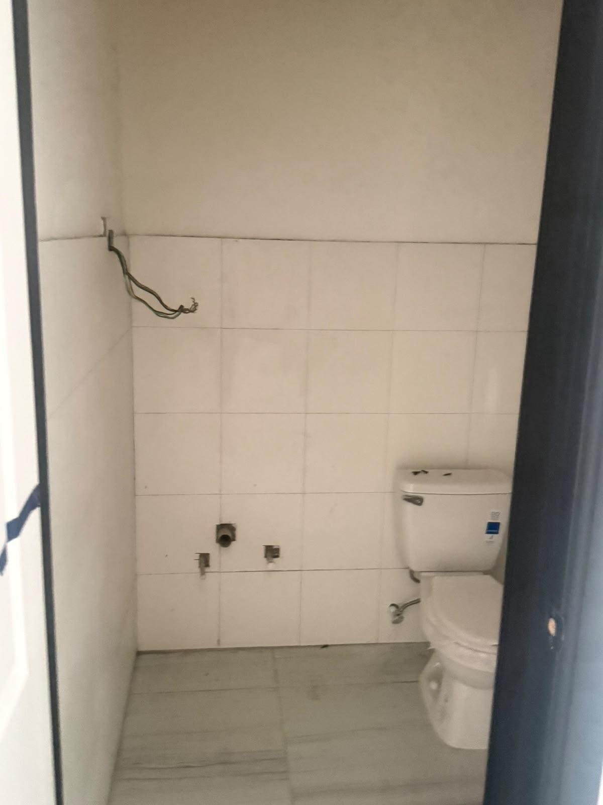 Third image of Apt 2-14 Mackville Terrace in Kingston 19, St. Andrew, Jamaica - property is For Sale