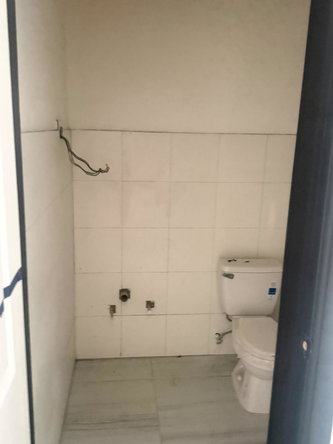 Third image of Apt 2-14 Mackville Terrace in Kingston 19, St. Andrew, Jamaica - property is For Sale