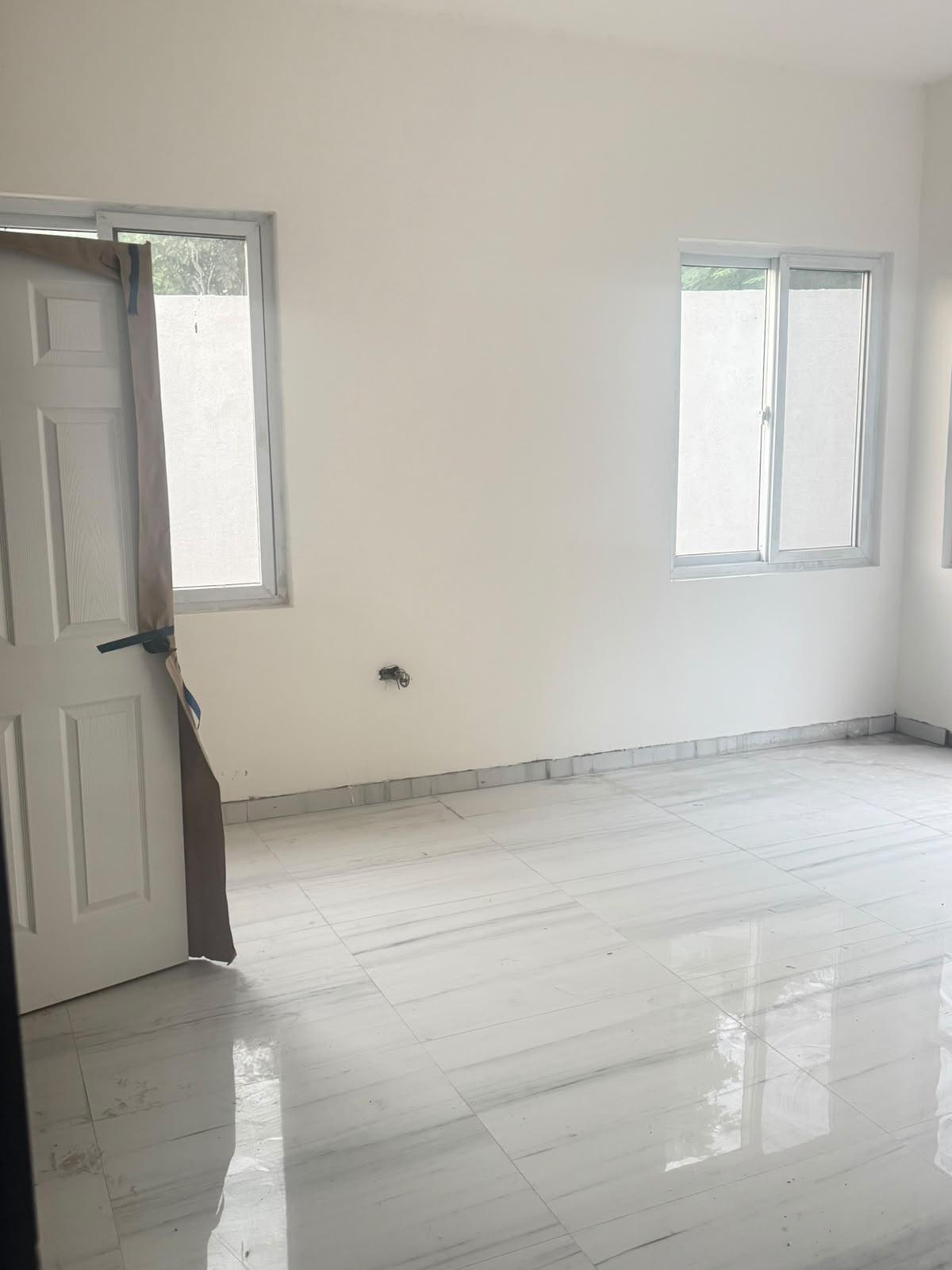 Fourth image of Apt 2-14 Mackville Terrace in Kingston 19, St. Andrew, Jamaica - property is For Sale