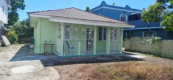 First image of 420 Llandilo in Llandilo, Westmoreland, Jamaica - property is For Sale