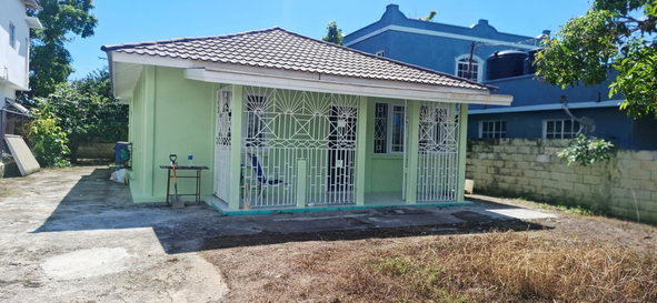 First image of 420 Llandilo in Llandilo, Westmoreland, Jamaica - property is For Sale