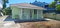 First image of 420 Llandilo in Llandilo, Westmoreland, Jamaica - property is For Sale