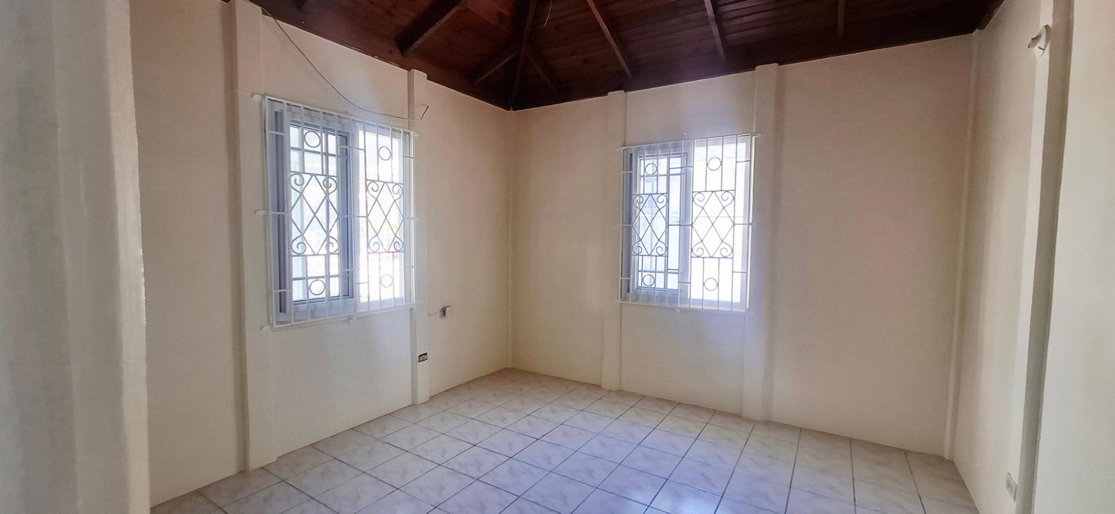 Tenth image of 420 Llandilo in Llandilo, Westmoreland, Jamaica - property is For Sale