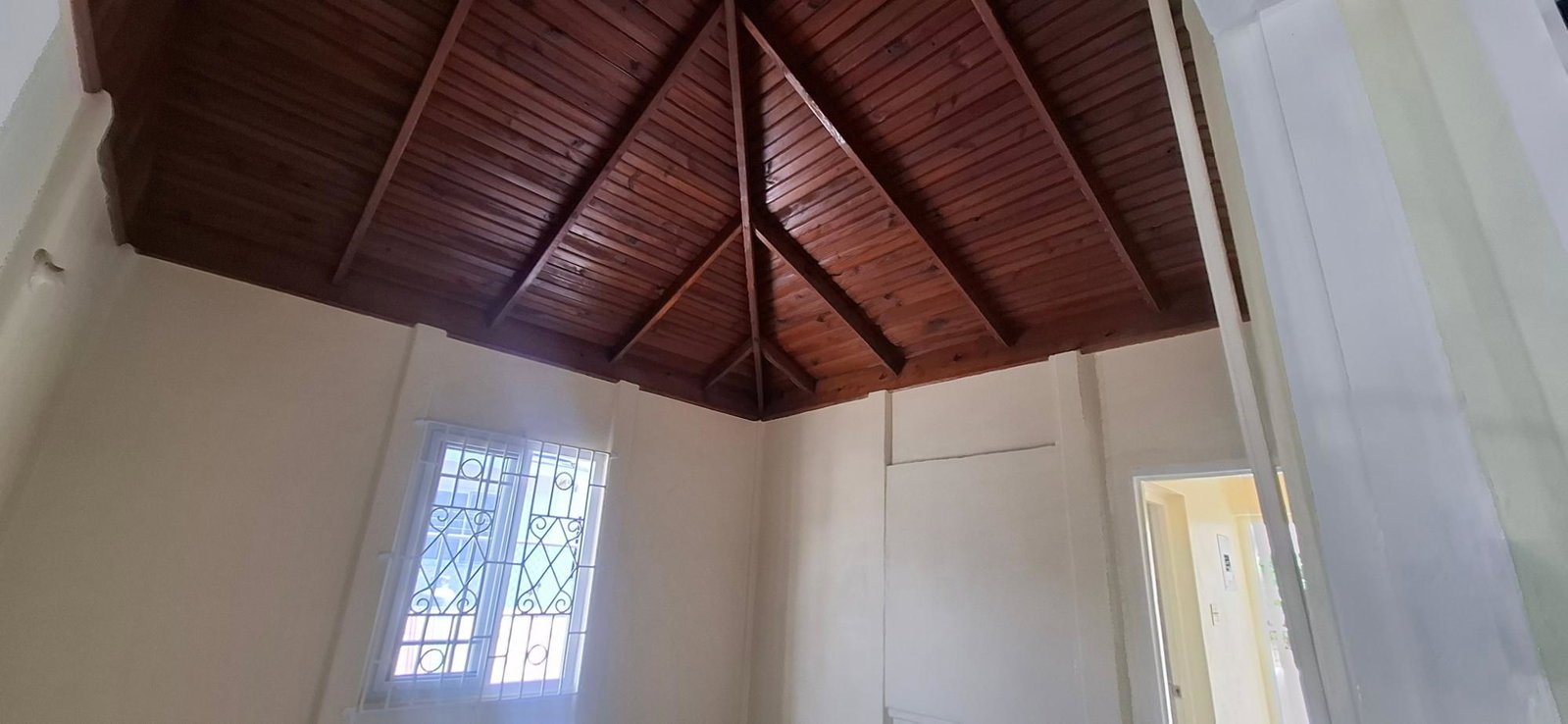 Eleventh image of 420 Llandilo in Llandilo, Westmoreland, Jamaica - property is For Sale