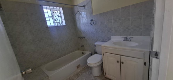Twelfth image of 420 Llandilo in Llandilo, Westmoreland, Jamaica - property is For Sale