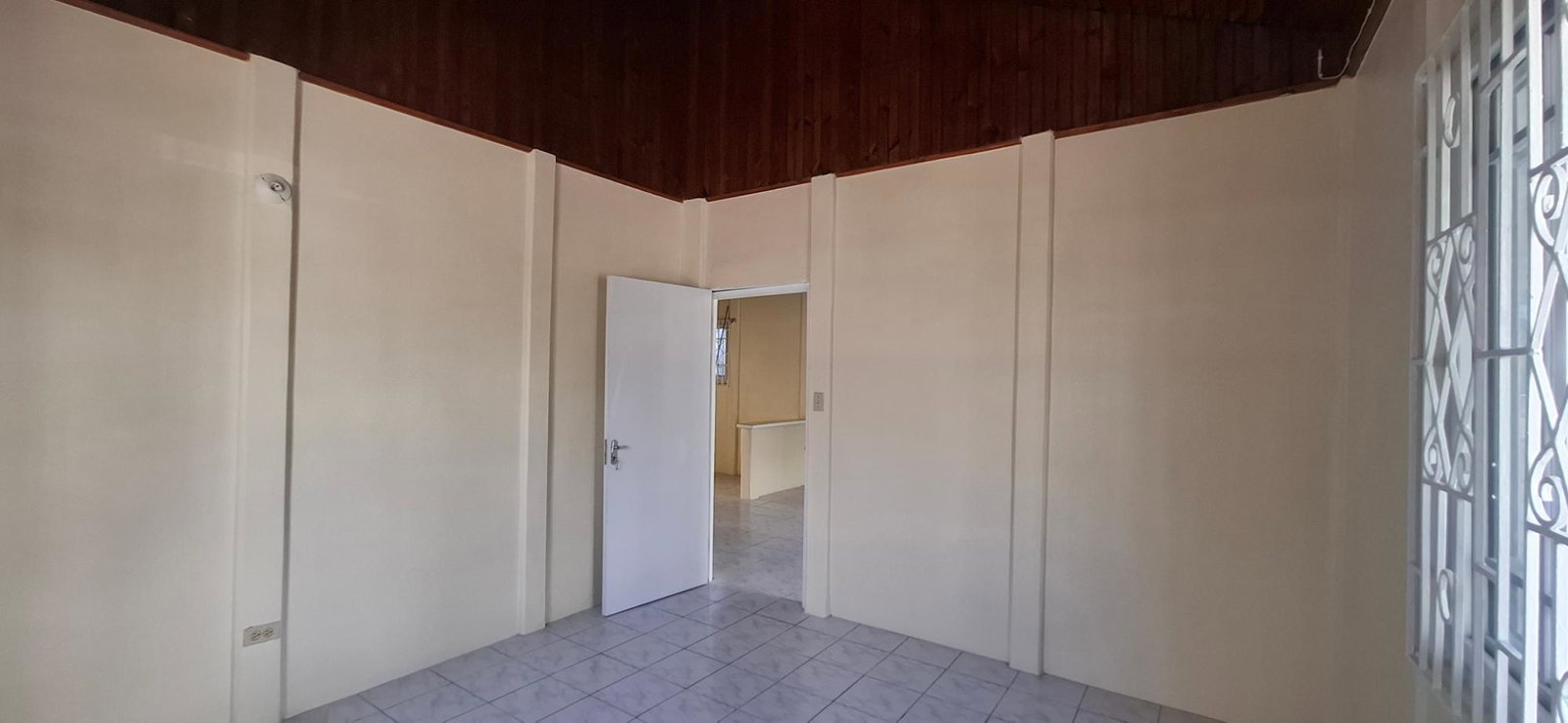 Thirteenth image of 420 Llandilo in Llandilo, Westmoreland, Jamaica - property is For Sale