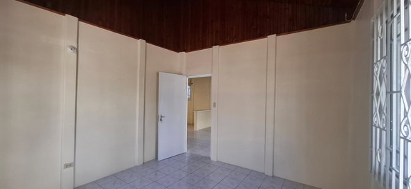 Thirteenth image of 420 Llandilo in Llandilo, Westmoreland, Jamaica - property is For Sale