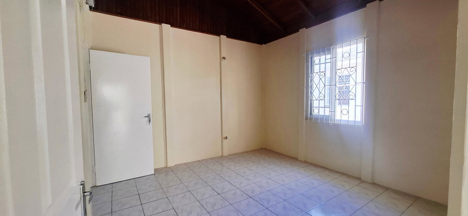 Fourteenth image of 420 Llandilo in Llandilo, Westmoreland, Jamaica - property is For Sale