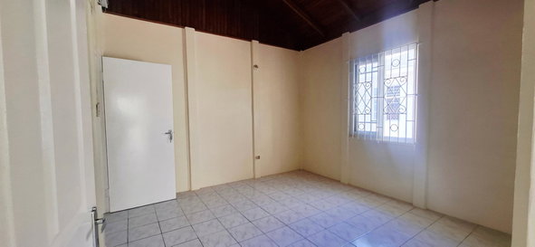 Fourteenth image of 420 Llandilo in Llandilo, Westmoreland, Jamaica - property is For Sale