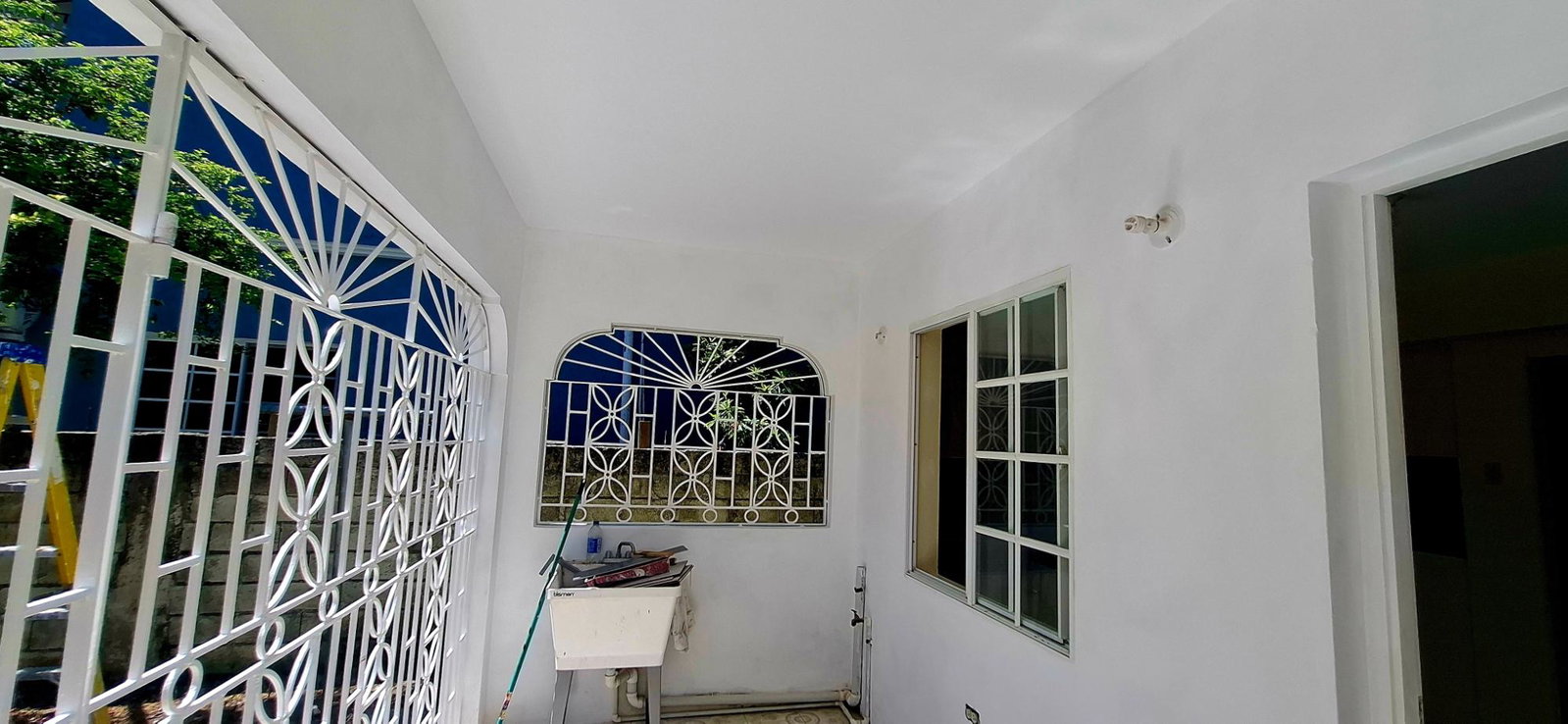 Fifteenth image of 420 Llandilo in Llandilo, Westmoreland, Jamaica - property is For Sale