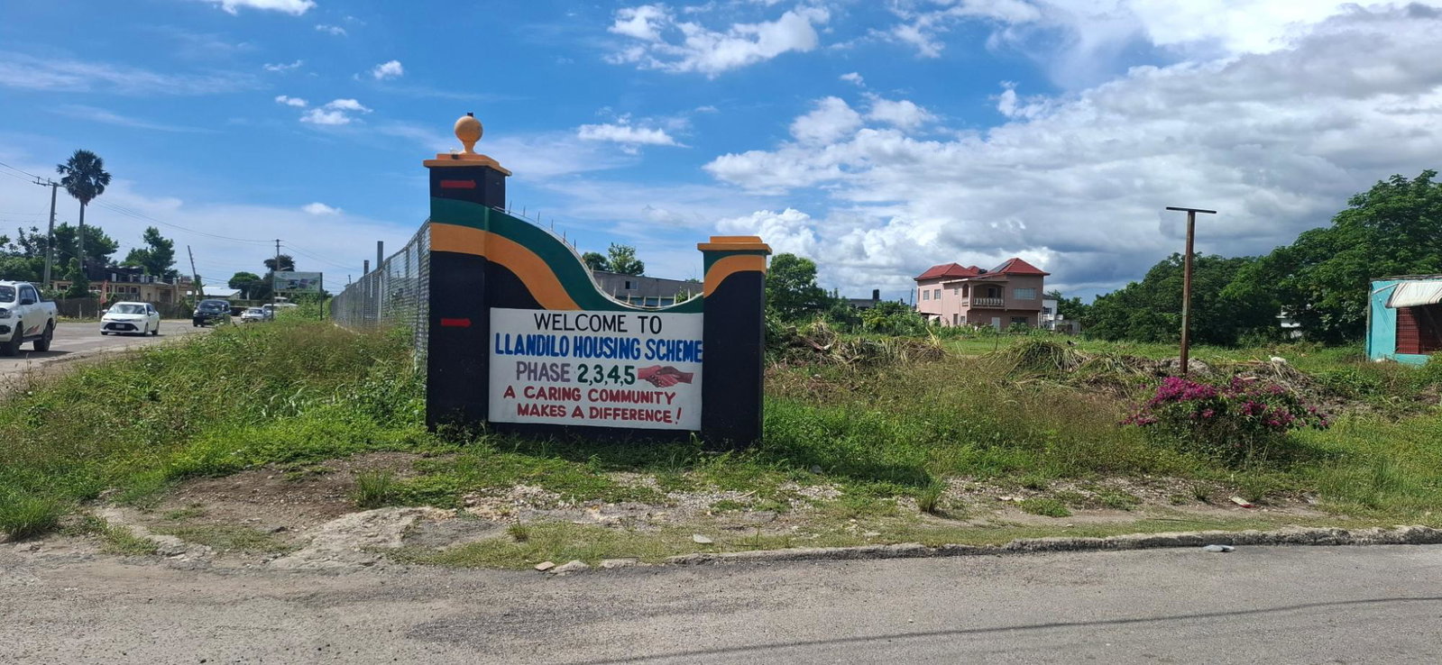 Sixteenth image of 420 Llandilo in Llandilo, Westmoreland, Jamaica - property is For Sale