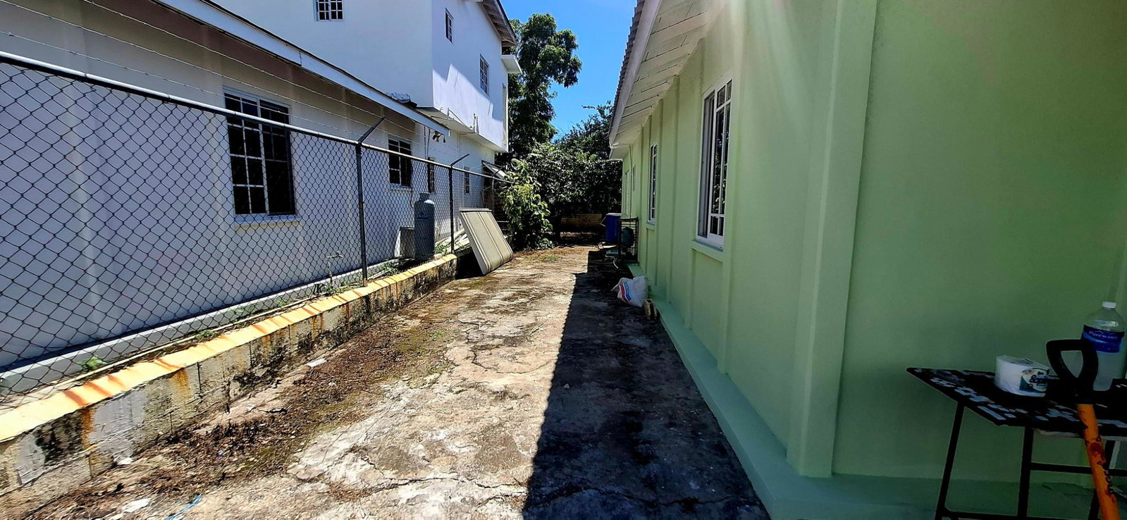 Eighteenth image of 420 Llandilo in Llandilo, Westmoreland, Jamaica - property is For Sale