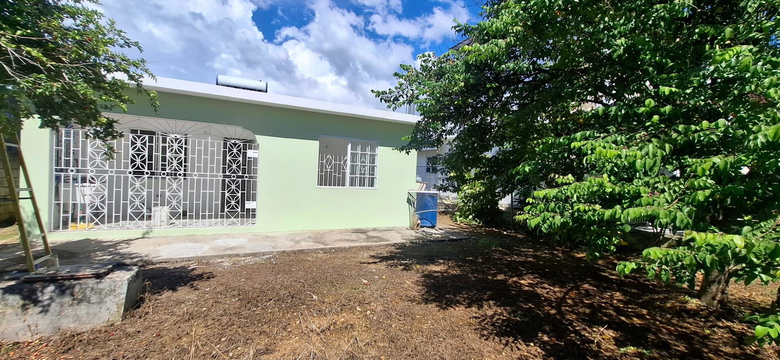 Nineteenth image of 420 Llandilo in Llandilo, Westmoreland, Jamaica - property is For Sale