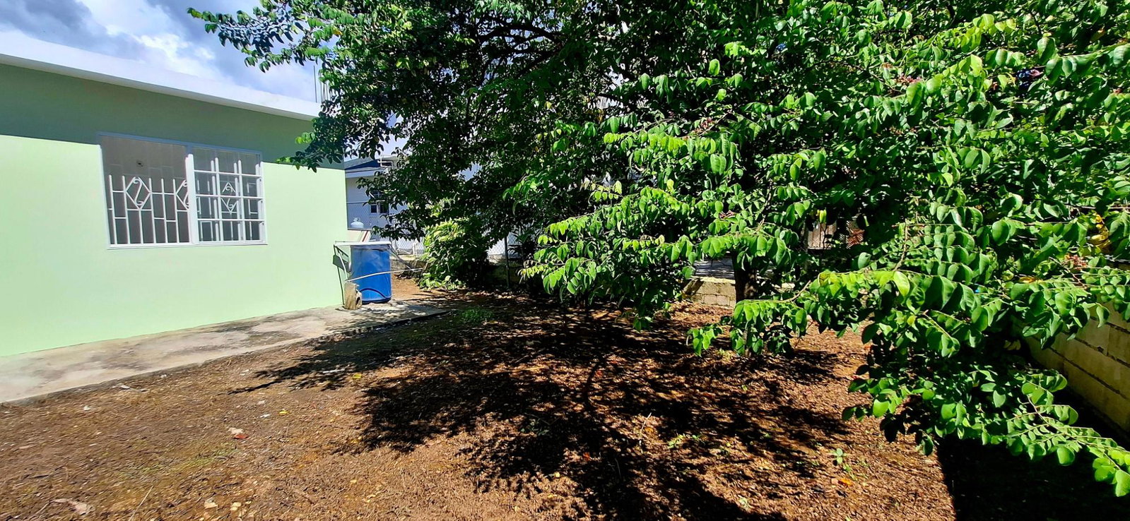 Twentieth image of 420 Llandilo in Llandilo, Westmoreland, Jamaica - property is For Sale