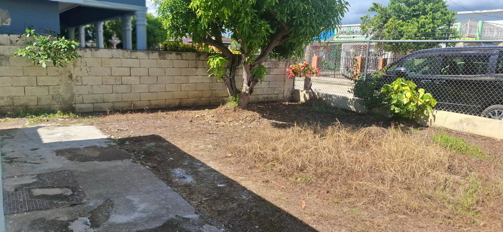 Twenty-First image of 420 Llandilo in Llandilo, Westmoreland, Jamaica - property is For Sale