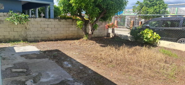 Twenty-First image of 420 Llandilo in Llandilo, Westmoreland, Jamaica - property is For Sale
