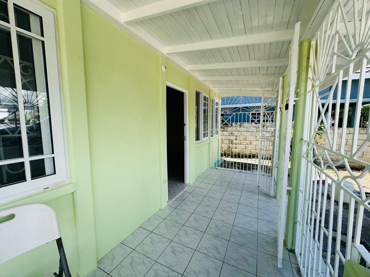 Third image of 420 Llandilo in Llandilo, Westmoreland, Jamaica - property is For Sale