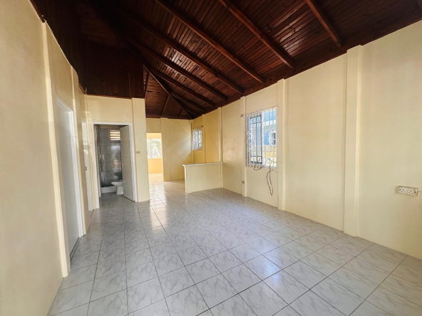 Fourth image of 420 Llandilo in Llandilo, Westmoreland, Jamaica - property is For Sale