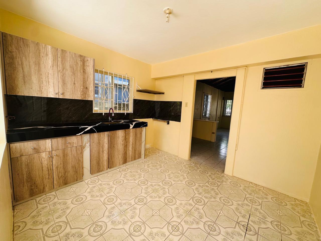 Fifth image of 420 Llandilo in Llandilo, Westmoreland, Jamaica - property is For Sale