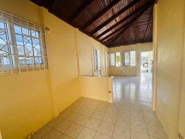 Sixth image of 420 Llandilo in Llandilo, Westmoreland, Jamaica - property is For Sale