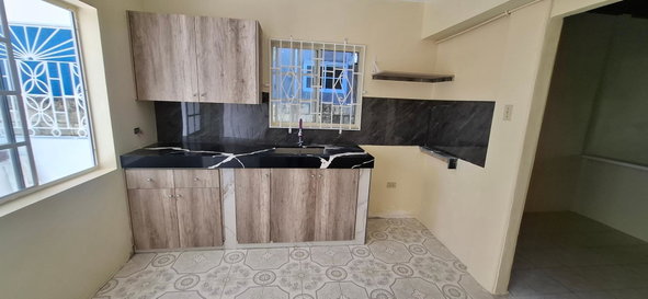 Seventh image of 420 Llandilo in Llandilo, Westmoreland, Jamaica - property is For Sale