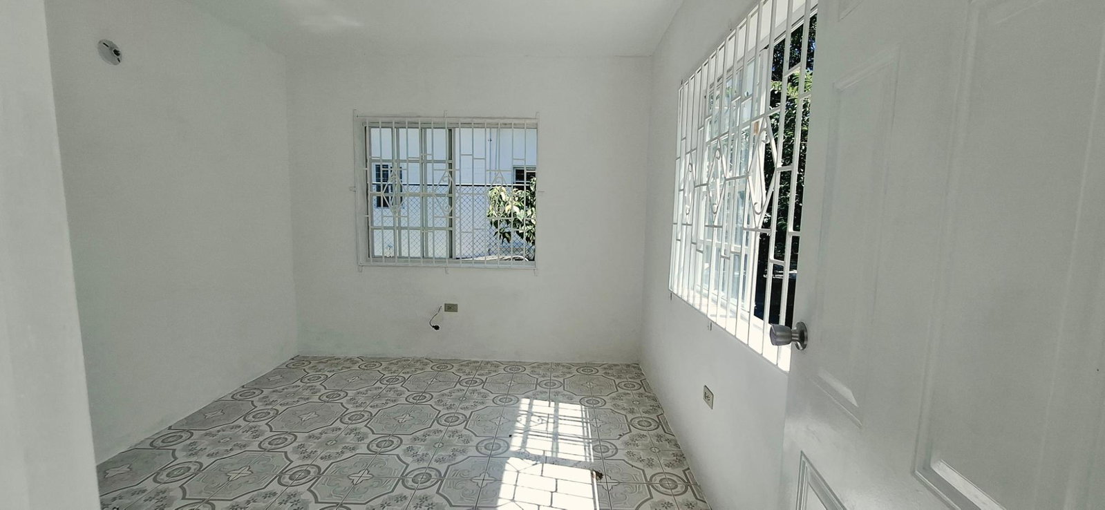 Eighth image of 420 Llandilo in Llandilo, Westmoreland, Jamaica - property is For Sale