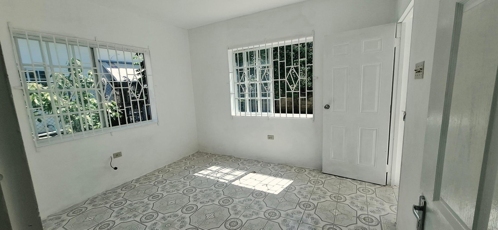 Ninth image of 420 Llandilo in Llandilo, Westmoreland, Jamaica - property is For Sale