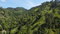 First image of Essex in Mavis Bank P.O., St. Andrew, Jamaica - property is For Sale