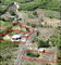First image of Lot 2 Homesville Goshen St. Eli in Goshen, St. Elizabeth, Jamaica - property is For Sale
