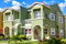 First image of 751 San San Dr. Savannah at t in Belle Air, St. Ann, Jamaica - property is For Sale