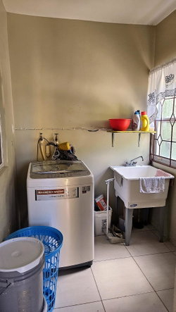Tenth image of 751 San San Dr. Savannah at t in Belle Air, St. Ann, Jamaica - property is For Sale