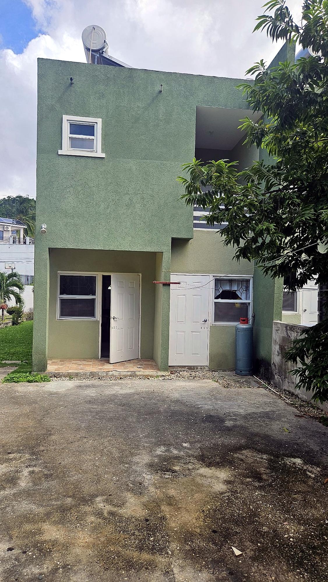 Eleventh image of 751 San San Dr. Savannah at t in Belle Air, St. Ann, Jamaica - property is For Sale