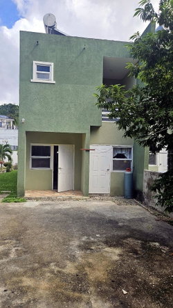 Eleventh image of 751 San San Dr. Savannah at t in Belle Air, St. Ann, Jamaica - property is For Sale