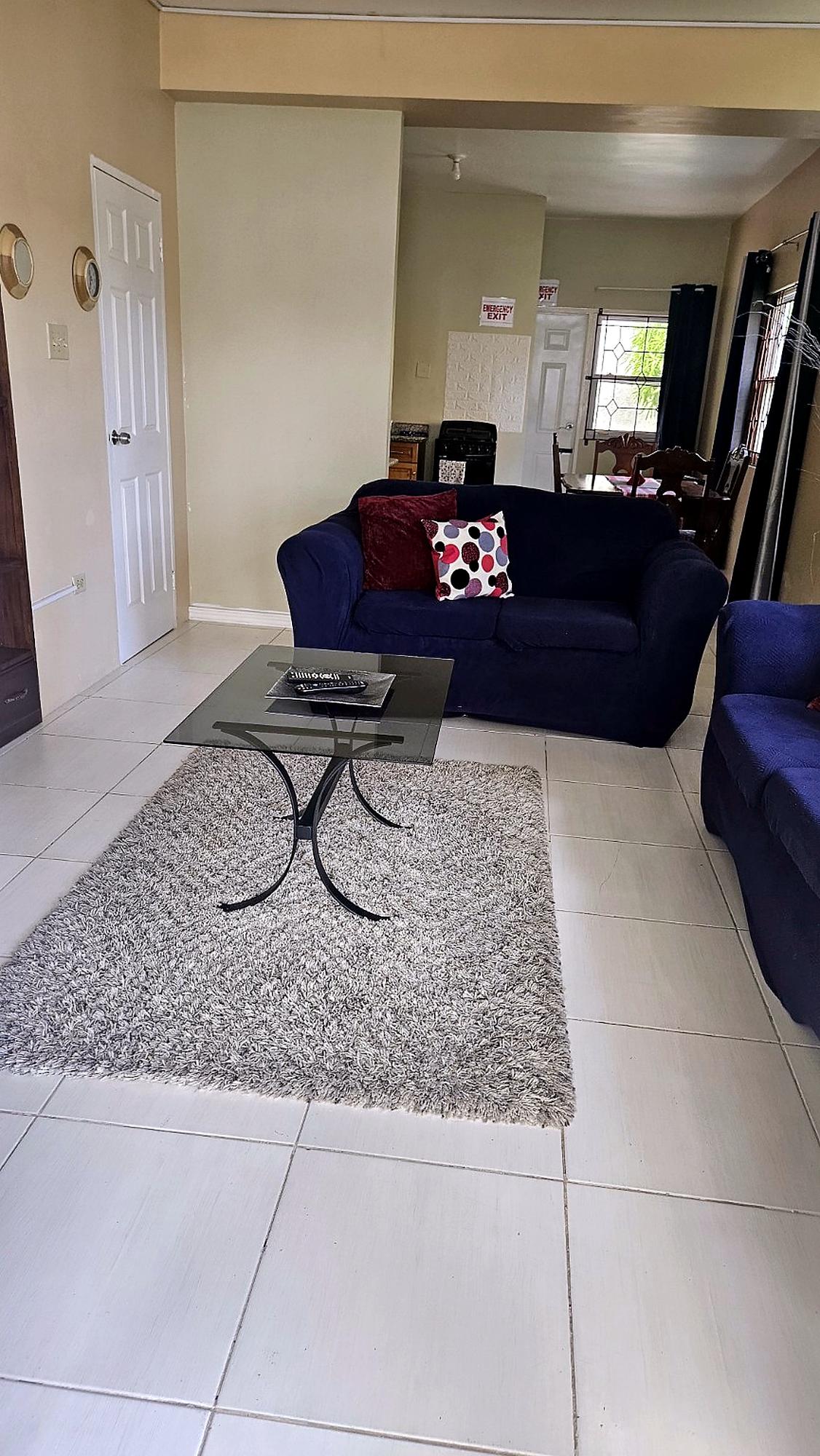 Second image of 751 San San Dr. Savannah at t in Belle Air, St. Ann, Jamaica - property is For Sale