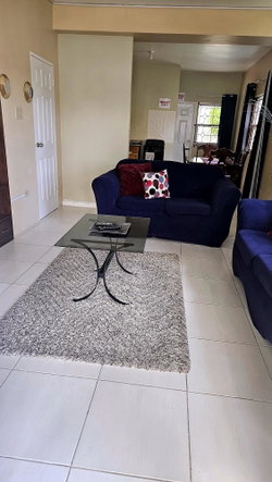 Second image of 751 San San Dr. Savannah at t in Belle Air, St. Ann, Jamaica - property is For Sale