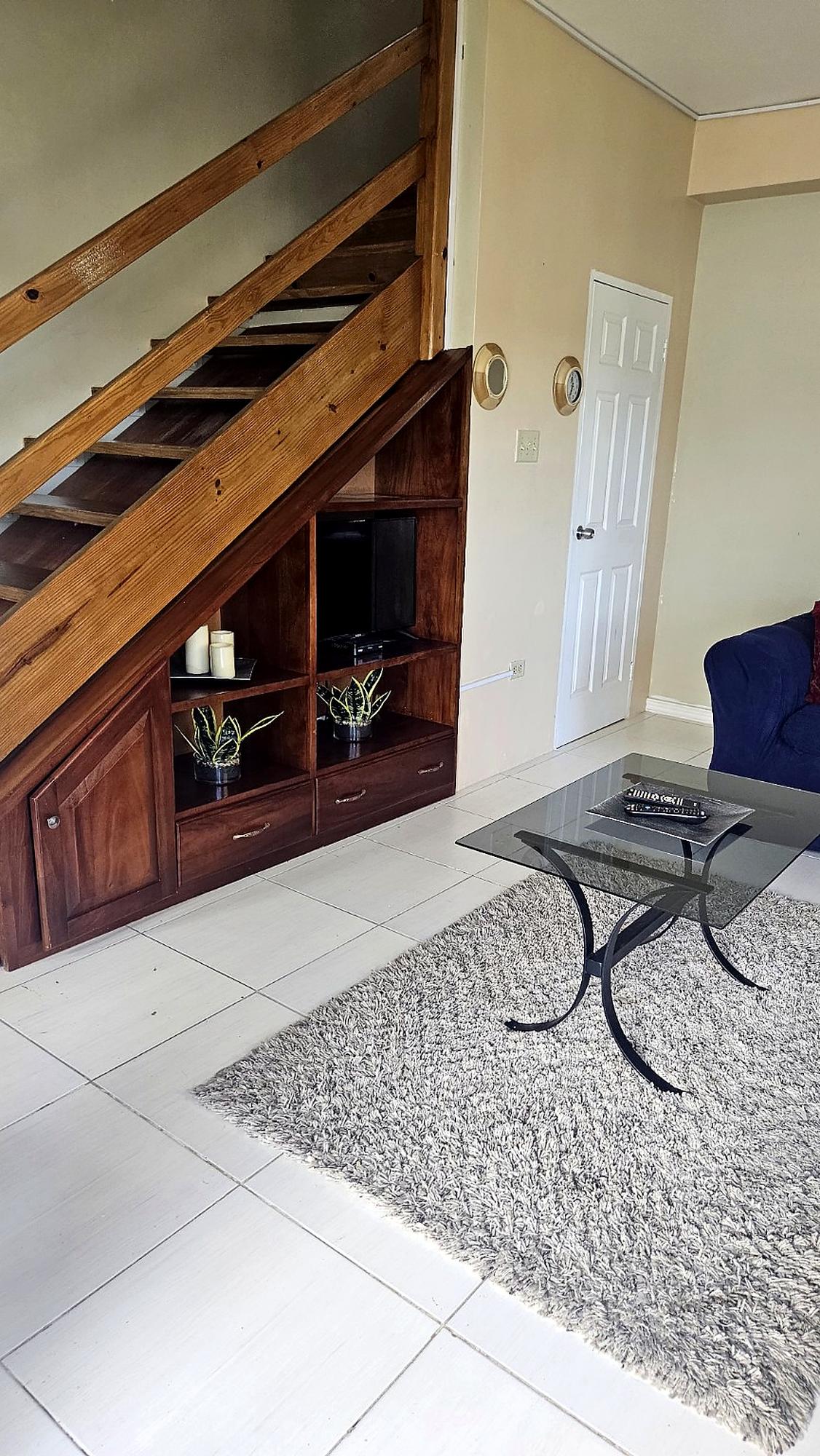 Fourth image of 751 San San Dr. Savannah at t in Belle Air, St. Ann, Jamaica - property is For Sale