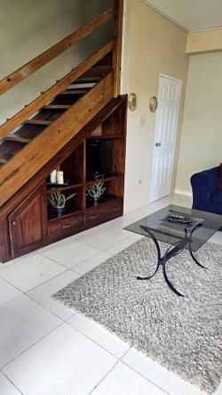Fourth image of 751 San San Dr. Savannah at t in Belle Air, St. Ann, Jamaica - property is For Sale