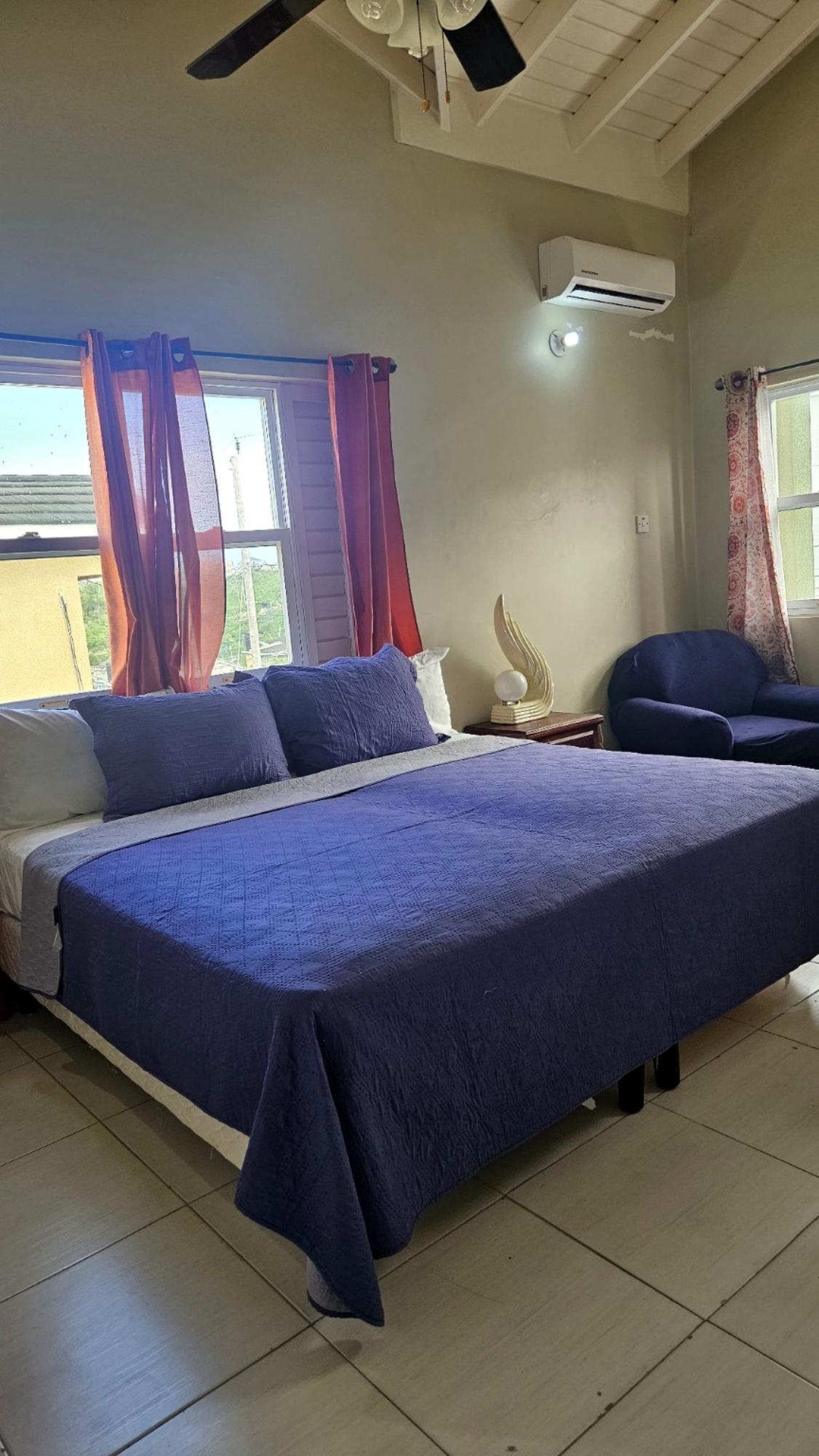 Fifth image of 751 San San Dr. Savannah at t in Belle Air, St. Ann, Jamaica - property is For Sale